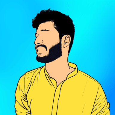 Ravi