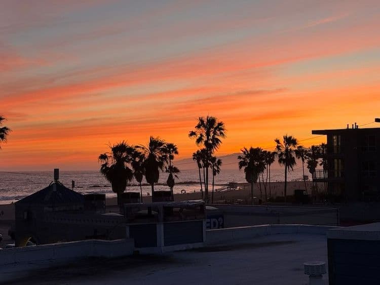 Image for About Ashland Prep